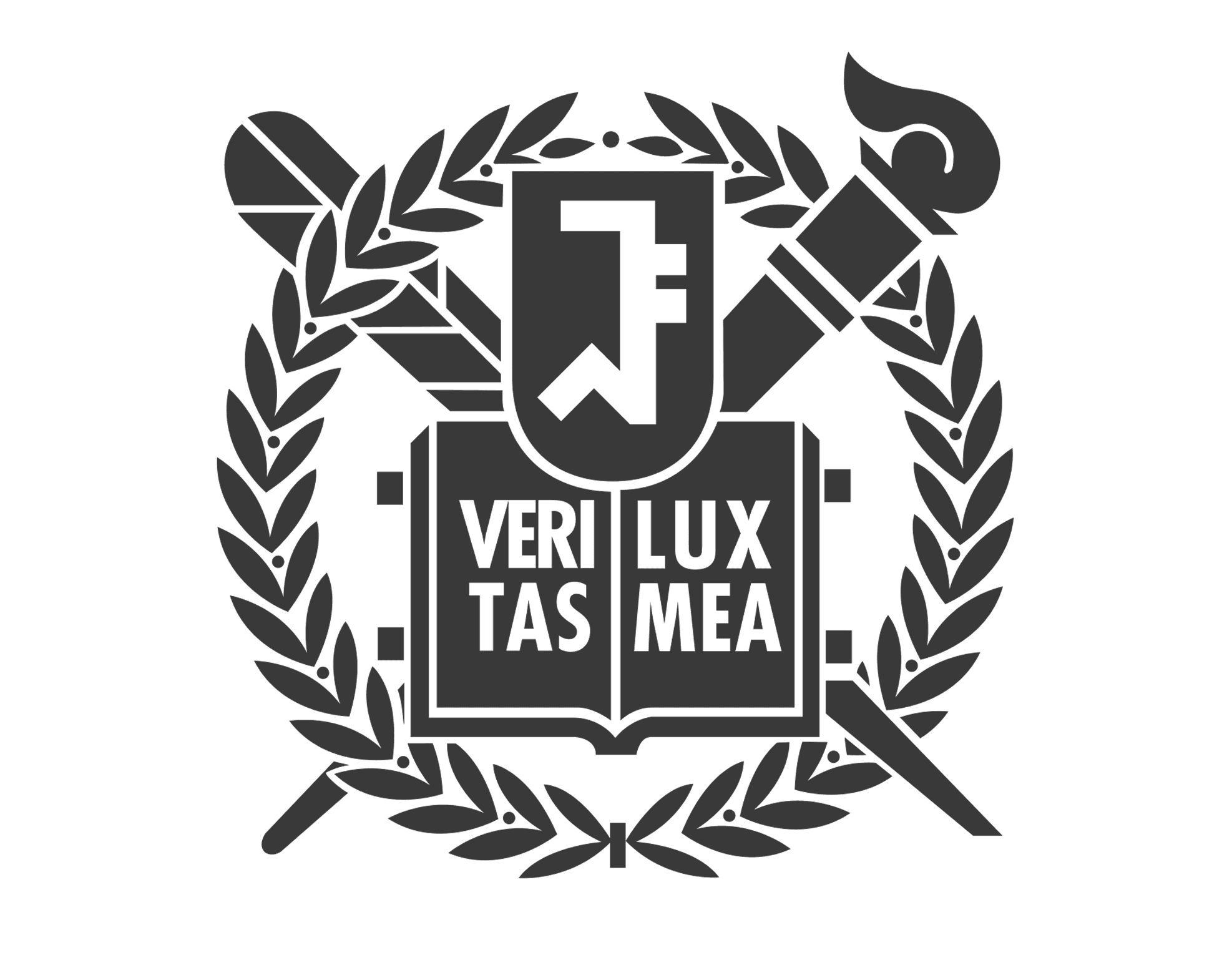 Seoul National University