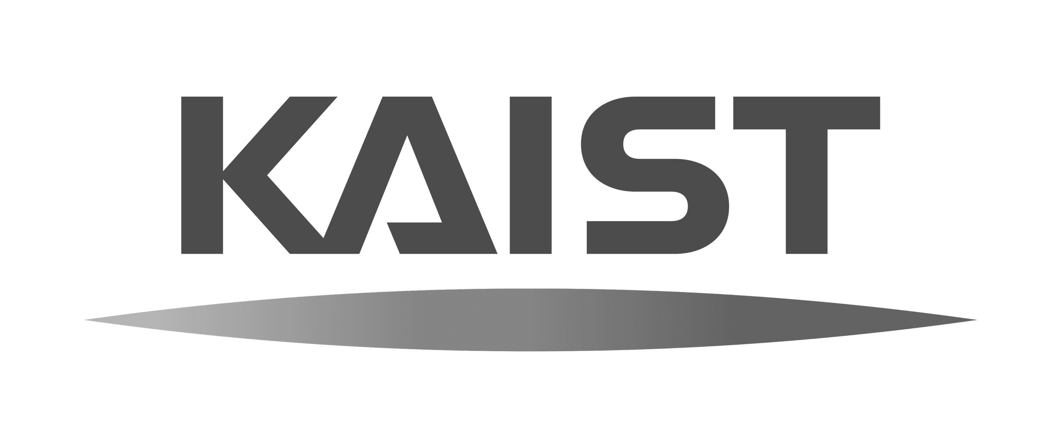 KAIST